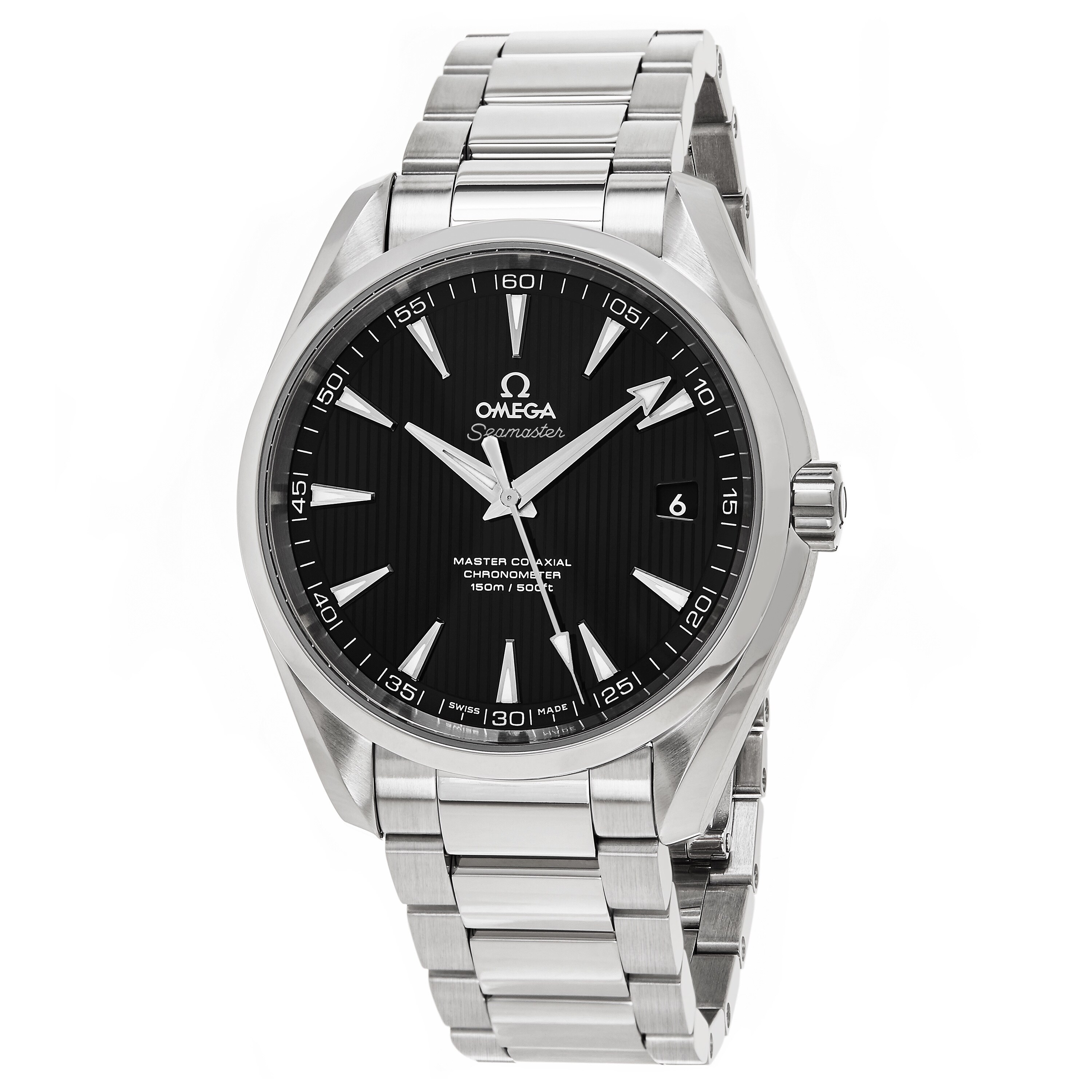 seamaster 150