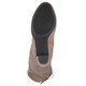 journee collection maya wide calf over the knee boot