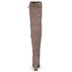 journee collection maya wide calf over the knee boot