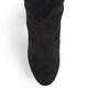 journee collection maya wide calf over the knee boot