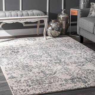 Purple 9 X 12 Area Rugs Online At Our Best Nuloom Vintage Fl Area Rug