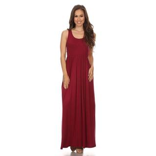 Mid-Length Casual Dresses For Less | Overstock.com