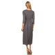 plus size dresses lilac plus length clothes ross