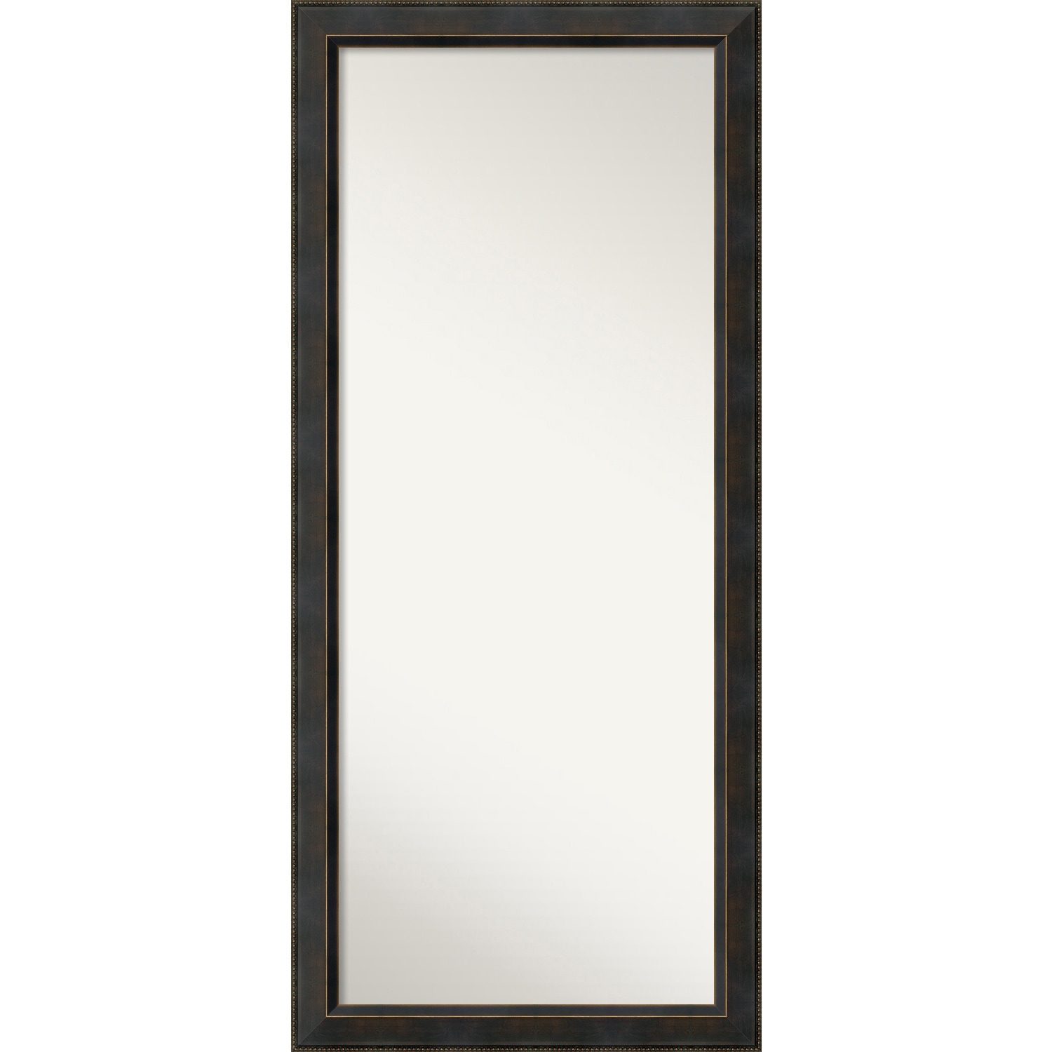 custom size mirror