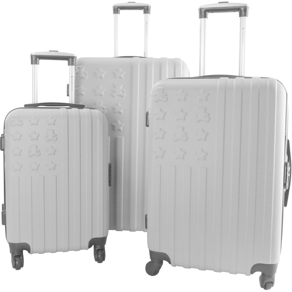 lulu luggage sale