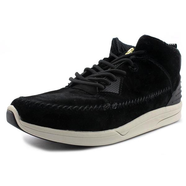 diamond supply co athletic shoes