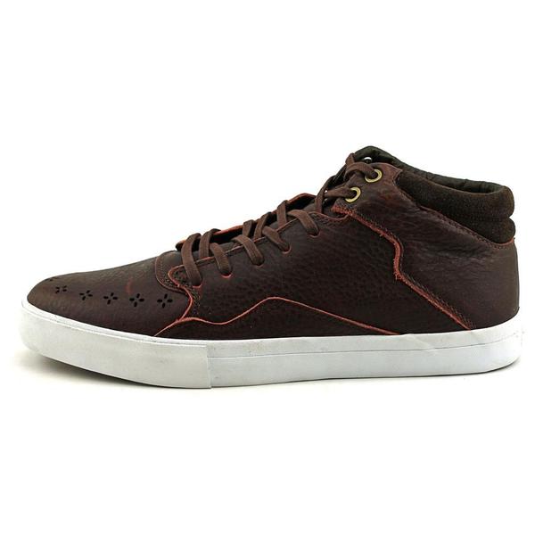 diamond supply co athletic shoes