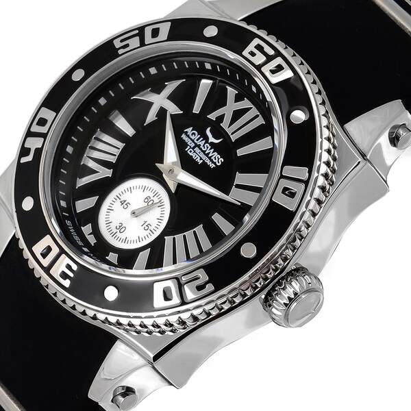 swissport watch price