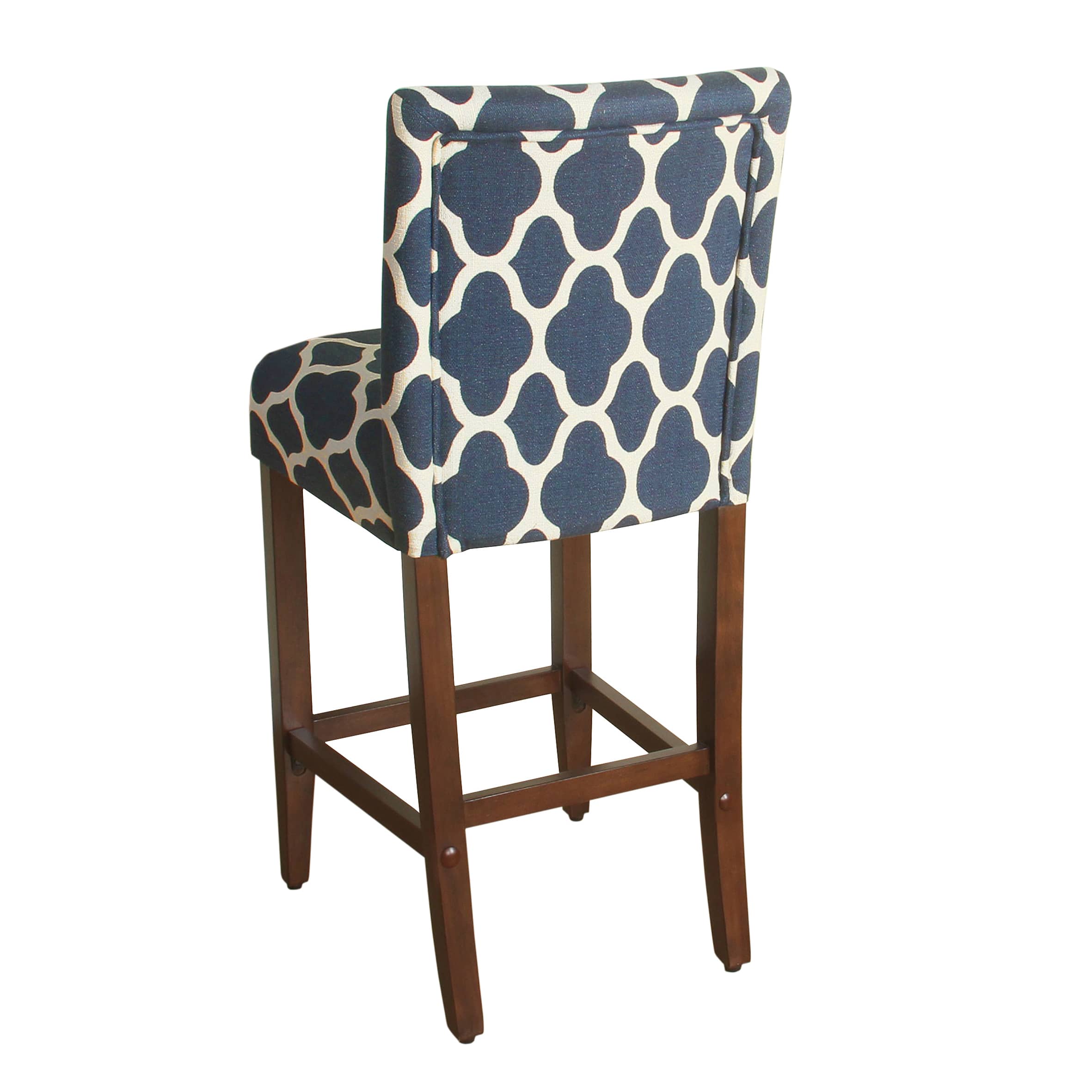 Buy Counter & Bar Stools Online at Overstock Our Best Dining Room