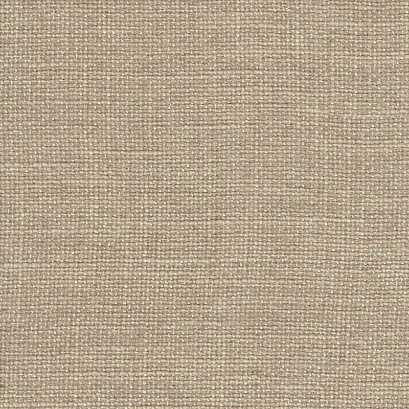 HomePop 24-inch Counter Height Tan Upholstered Barstool - 24 inches