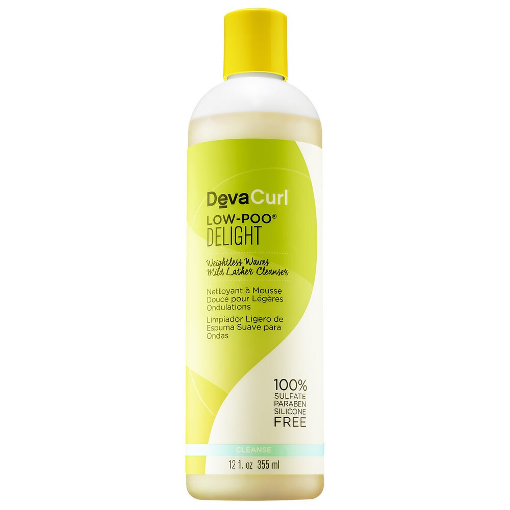New Devacurl Hair Care Find Great Beauty Products Deals Shopping