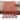 Buche de Noel Collection Holiday Design Table Runner