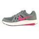 nike dart 11 shoes