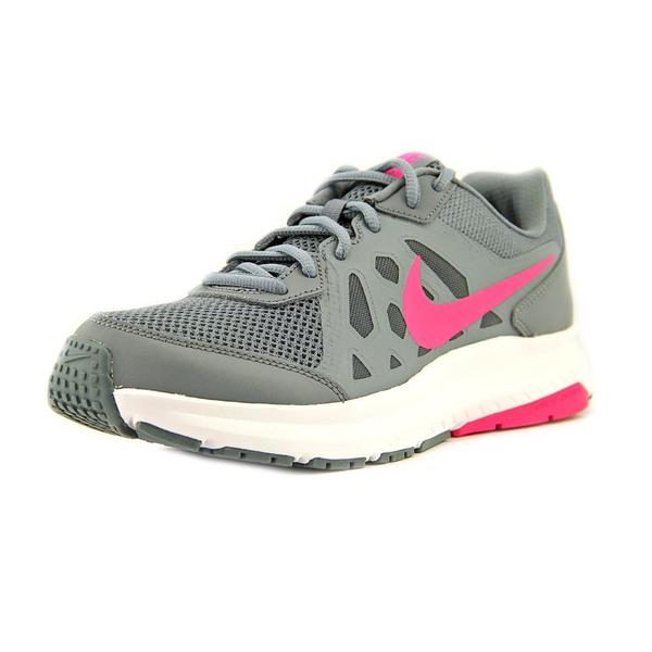 nike dart 11 shoes