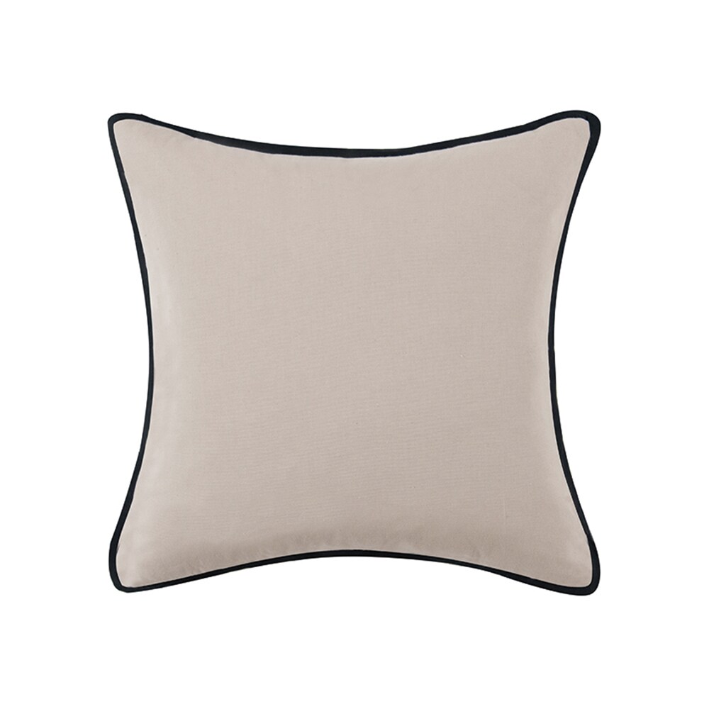 Vince camuto shop throw pillows