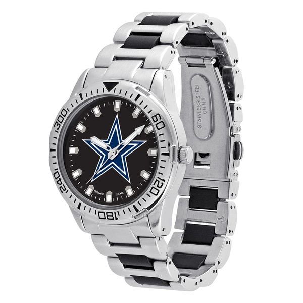 the timepiece gentleman dallas the timepiece gentleman dallas