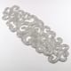 Option Silver