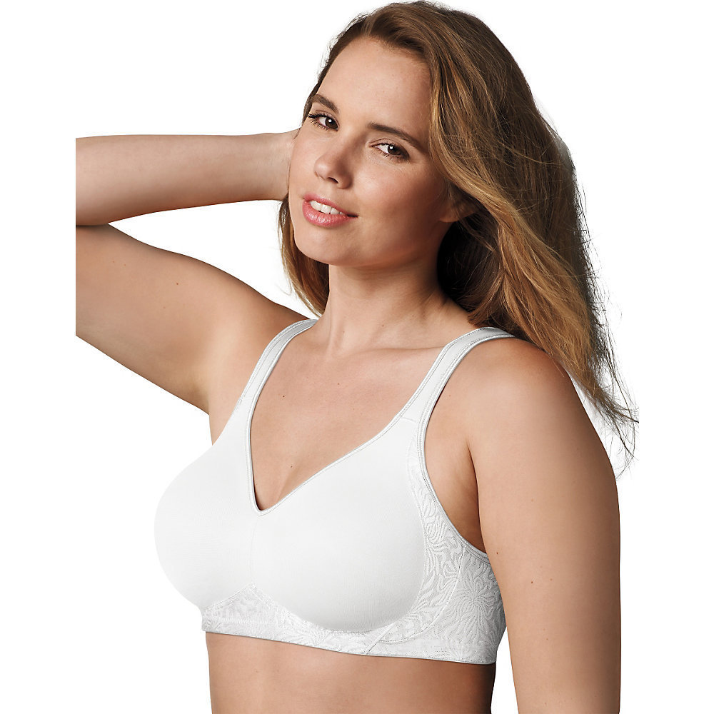 playtex bras clearance