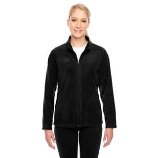 Jackets | Find Great Women's Clothing Deals Shopping at Overstock.com