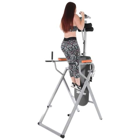 Buy Inversion Tables Online At Overstock Our Best Fitness