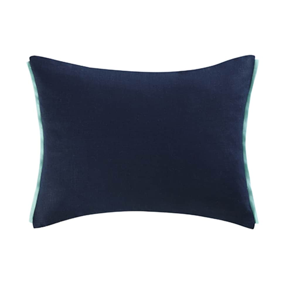 Vince camuto throw sales pillows