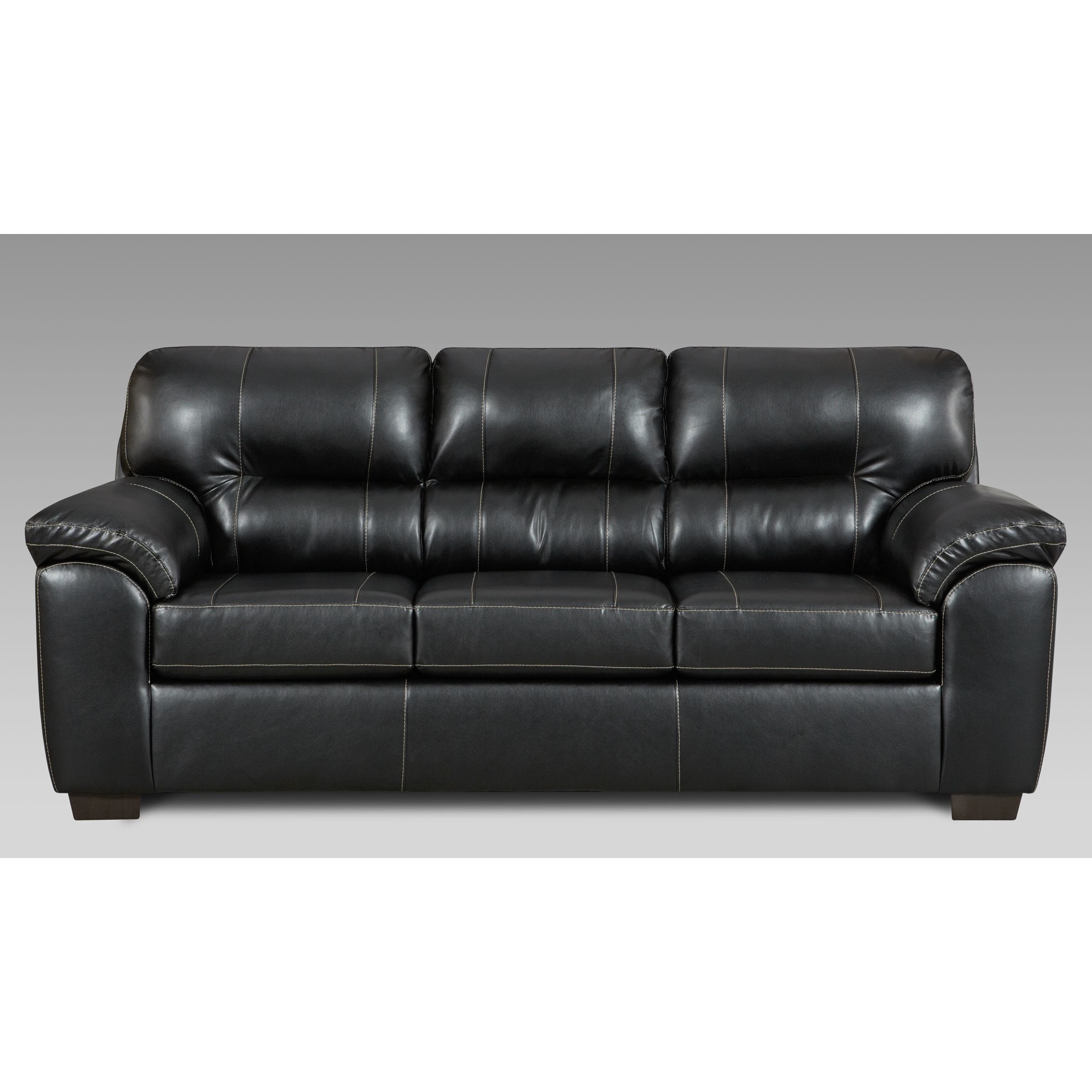 Black Sleeper Sofa Online At Our Best Living Black Sleeper Sofa Online At Our Best Living Room Furniture Deals