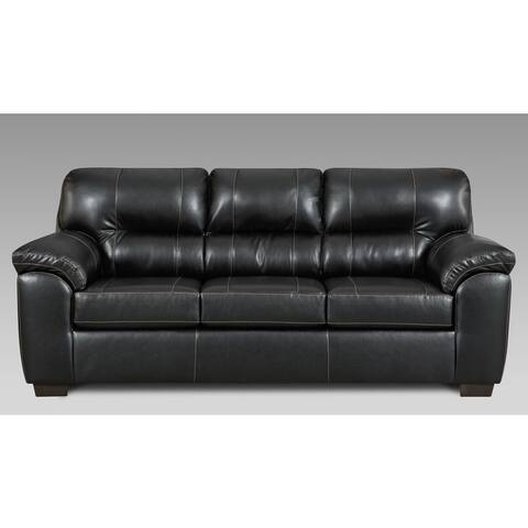 Black Sleeper Sofa Online At Our Best