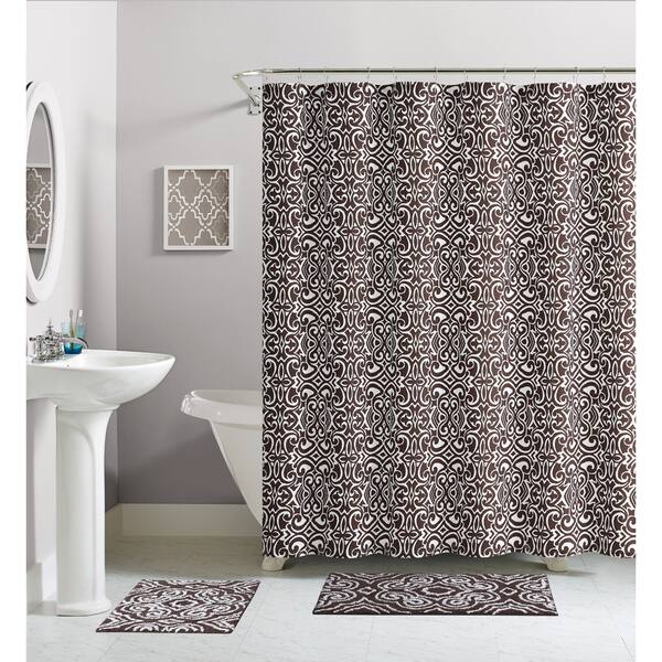 Vcny Es 15 Piece Bath In A Bag Set 12138283 Vcny Es 15 Piece Bath In A Bag Set