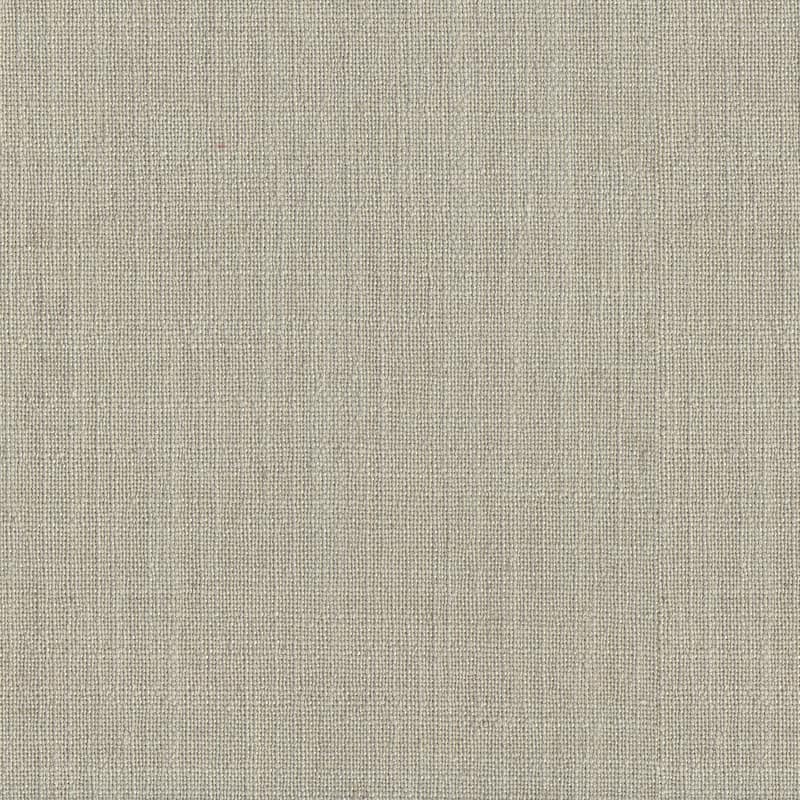 Copper Grove Chugach Tufted Storage Bench Settee Sand Dune