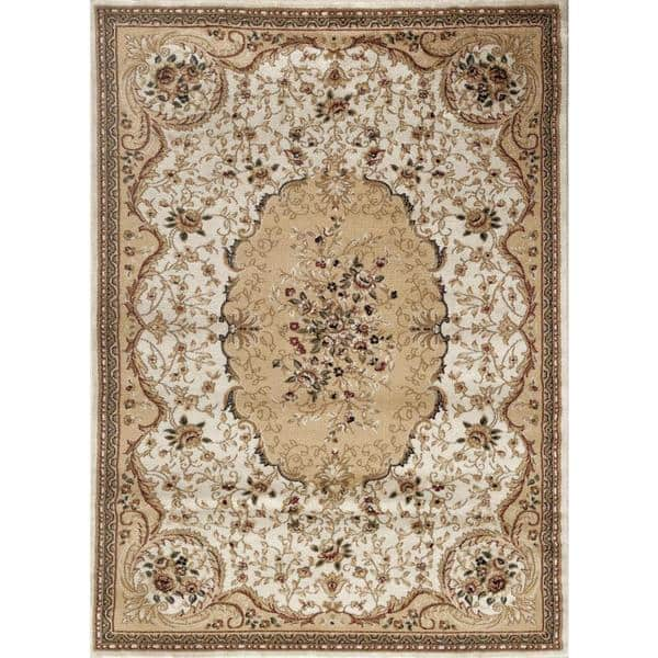 https://ak1.ostkcdn.com/images/products/12138536/Persian-Rugs-Cream-Ivory-Beige-Burgundy-Oriental-Traditional-Area-Rug-52-x-72-592b873a-276d-42c5-bd49-71fcbb7f7deb_600.jpg?impolicy=medium