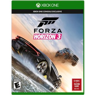 xbox one forza edition for sale