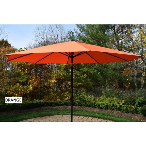 Image Result For Foot Tilt Patio Umbrella Image Result For Foot Tilt Patio Umbrella