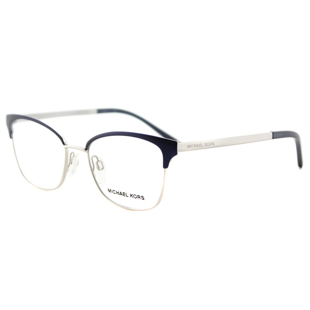 michael kors adrianna eyeglasses