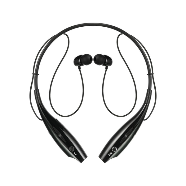 neckband bluetooth headphones with wired option neckband bluetooth headphones with wired option