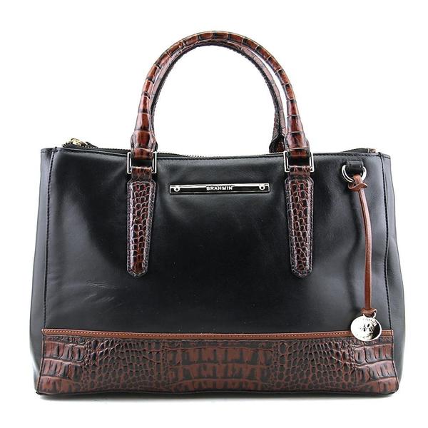 brahmin women's handbags