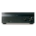 Sony STR-DH550 Refurbished 5.2-channel 4K Black AV Receiver