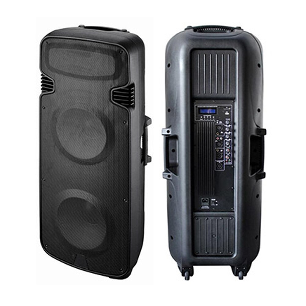 blackmore portable speaker