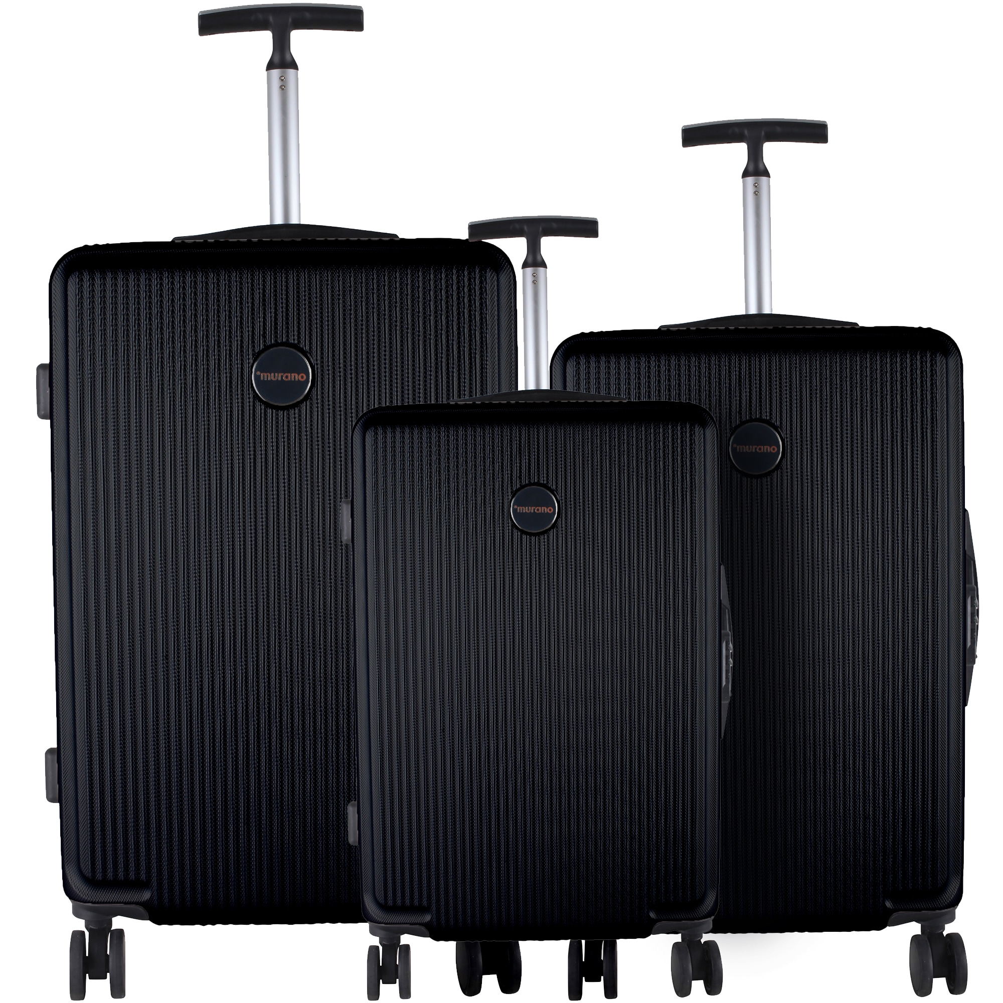 murano luggage