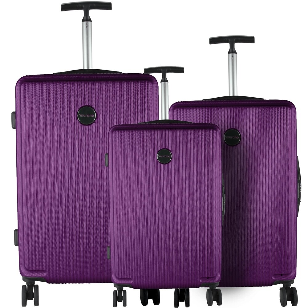 murano luggage