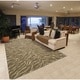 preview thumbnail 3 of 9, Nourison Design Dimension Area Rug