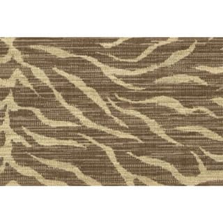 Nourison Design Dimension Area Rug