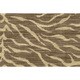 preview thumbnail 2 of 9, Nourison Design Dimension Area Rug