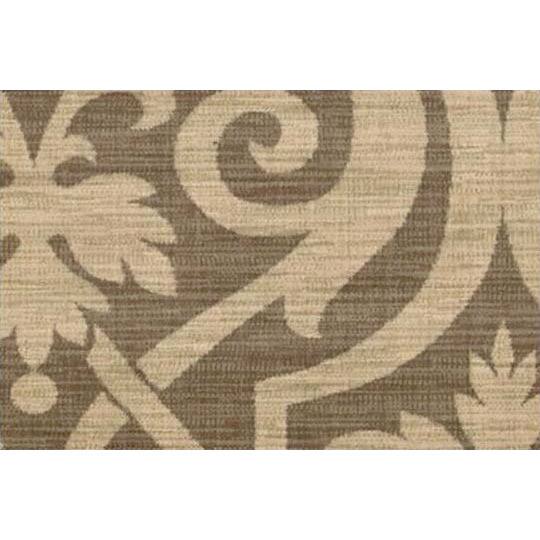 Nourison Riviera RI04 Area Rug
