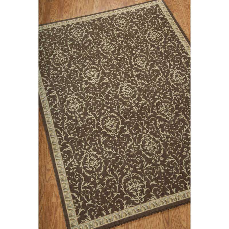 Nourison Riviera RI02 Area Rug