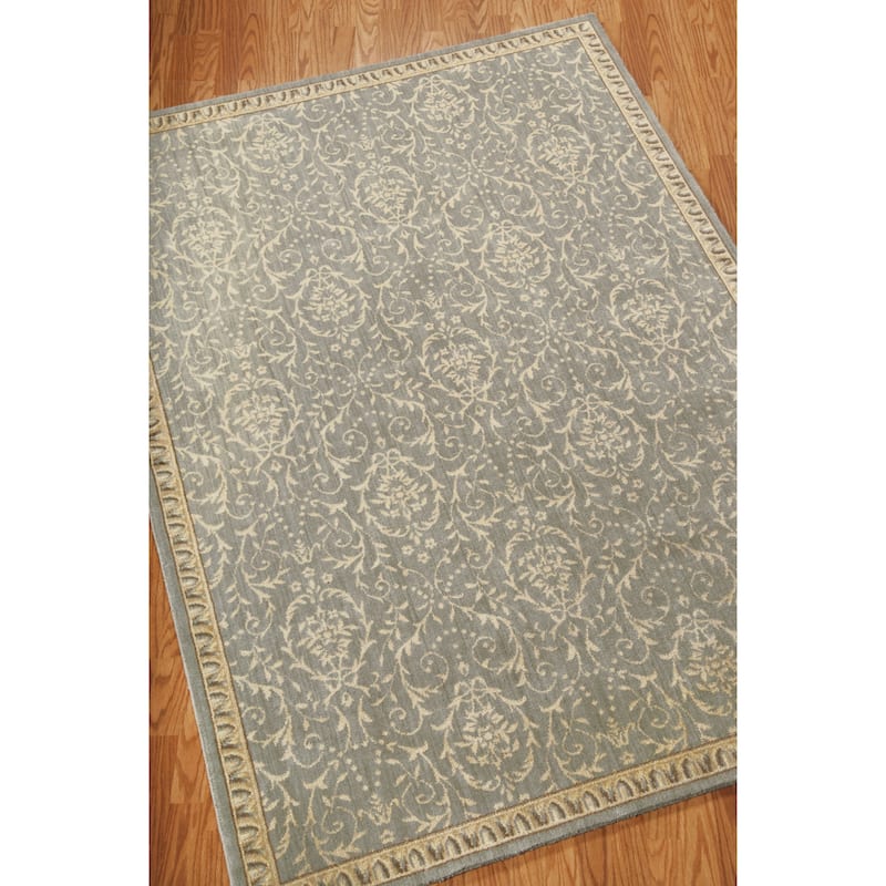 Nourison Riviera RI02 Area Rug