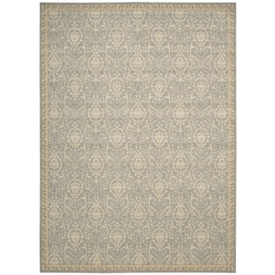 Nourison Riviera RI02 Area Rug