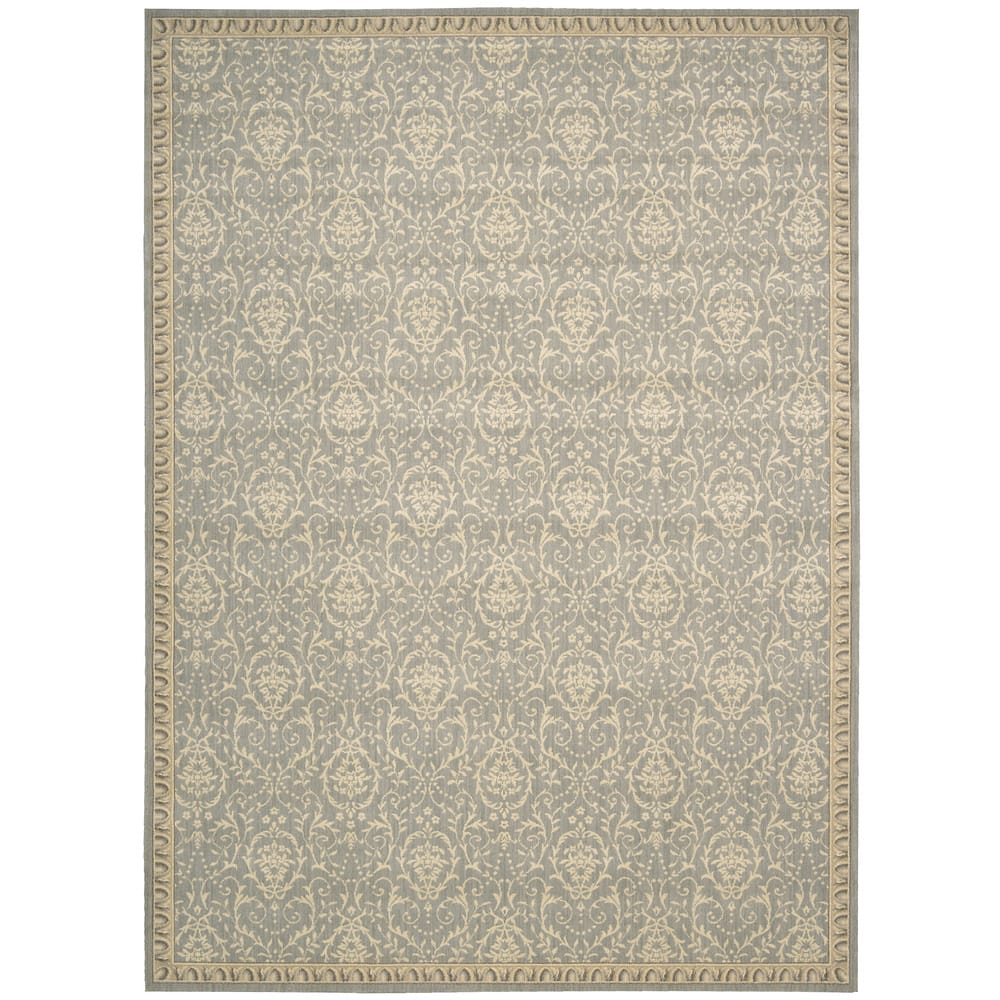 Nourison Riviera RI02 Area Rug