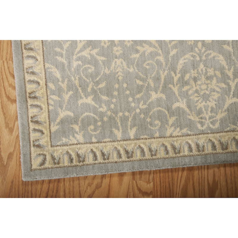 Nourison Riviera RI02 Area Rug