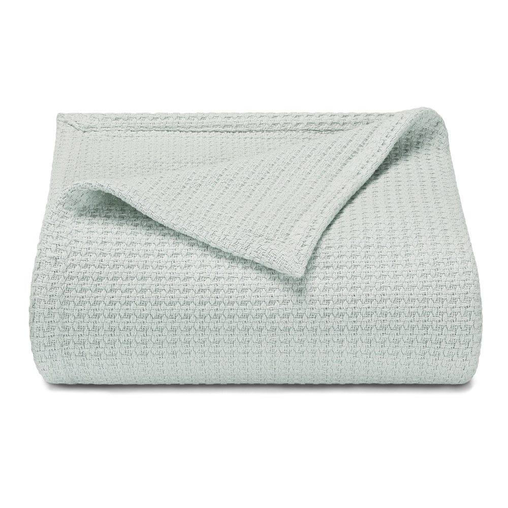 tommy bahama coast blanket