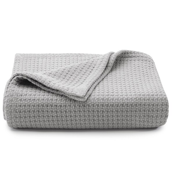tommy bahama coast blanket